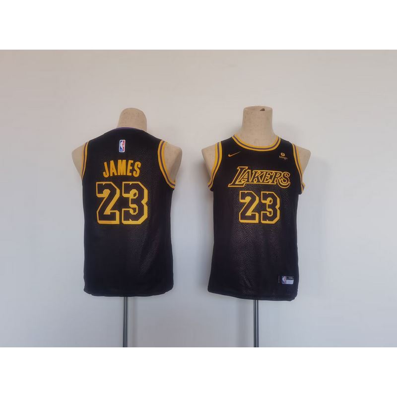 NBA Kids Jersey